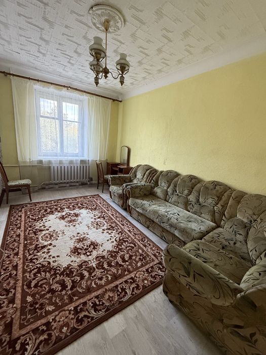 Сдам 2 комн центр