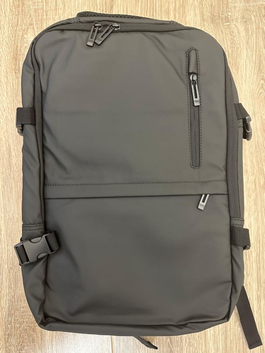 Рюкзак трансформер