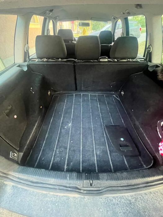 Vând golf 4 sau dezmembrez