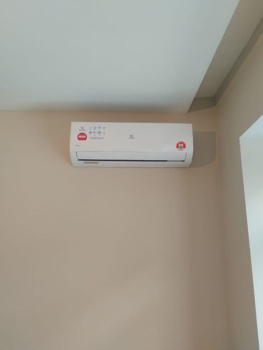 Алмазное бурение