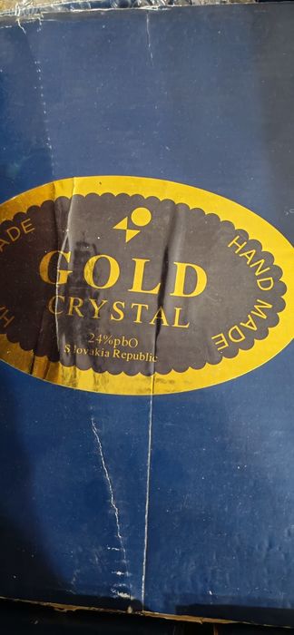 Bagema nabor(slovakiyaniki)