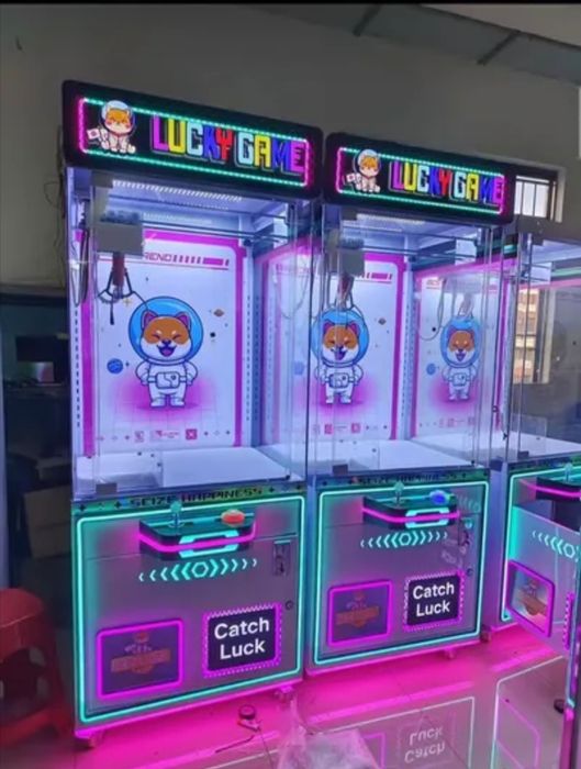 TRAVEL BUS bolalar dunyosi!