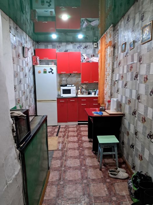 Продам дом НЕ ДОРОГО