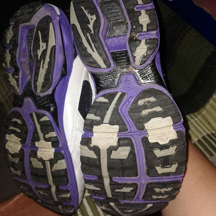 Маратонки 38.39.40