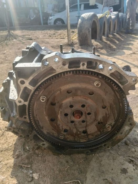 Аккп афто каропка