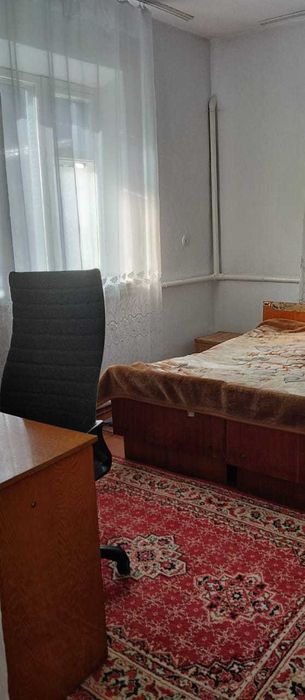 Срочно продаётся дом, мкр Сулутор (Пригородное)