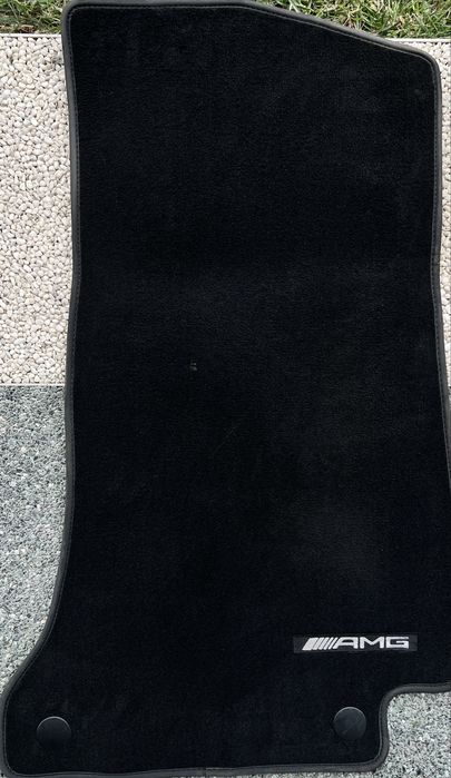 Curățare canapea saltea covor tapițerie mobilier textil