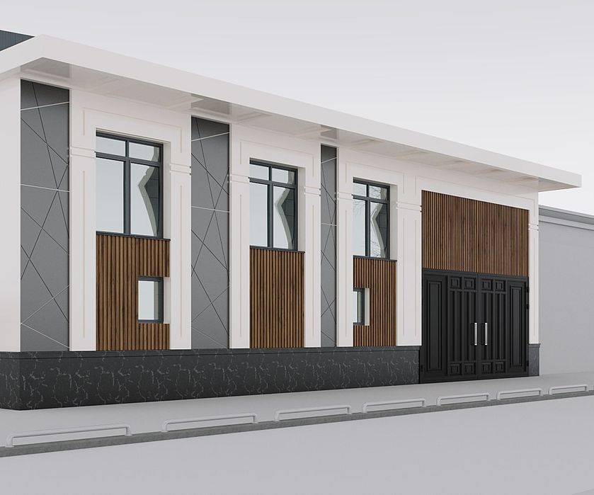 Алюкабонд алюкафон алукабонд алукафон алкафон аликабонд