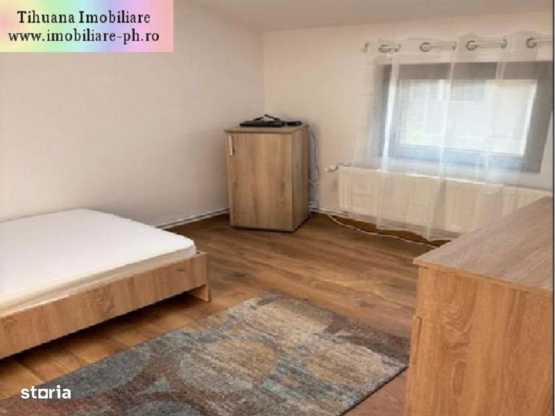 Casa de inchiriat - Central,strada Valeni