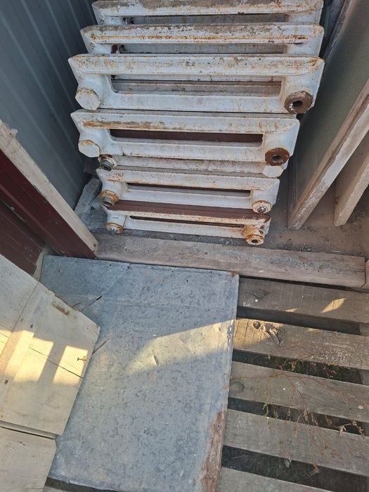 Продается ковры в хорошем состоянии