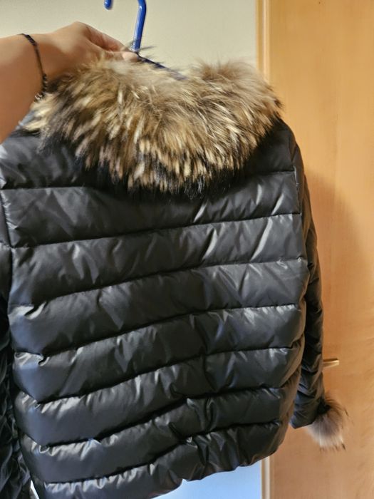 Якета Gas, Zara, G-star