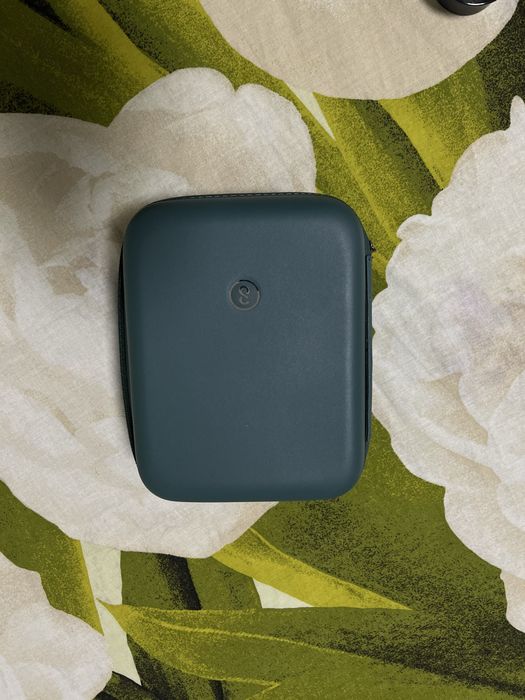 Электро бритва xiaomi