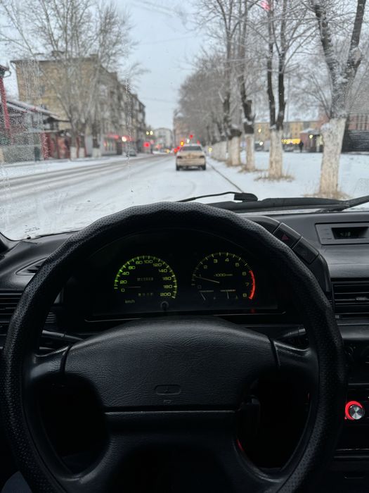 Продам Mitsubishi Lancer