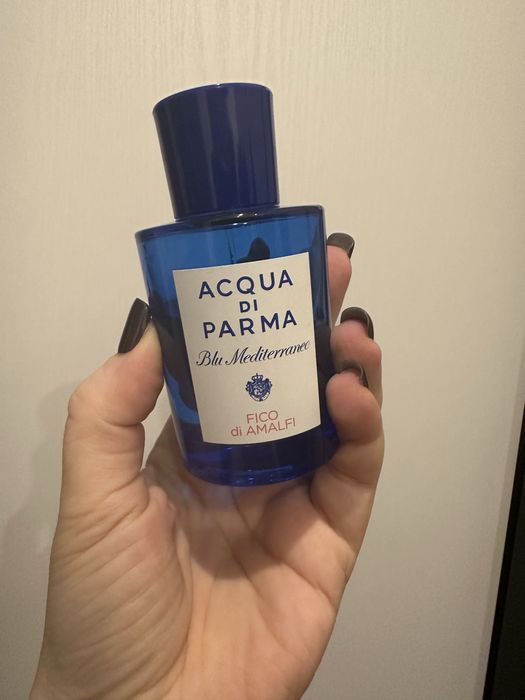 Парфюм Acqua di Parma - Fico di Amalfi