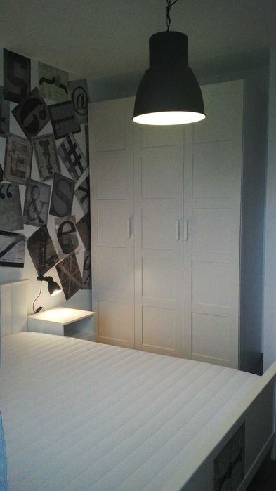2-СТАЕН      град София, Овча купел