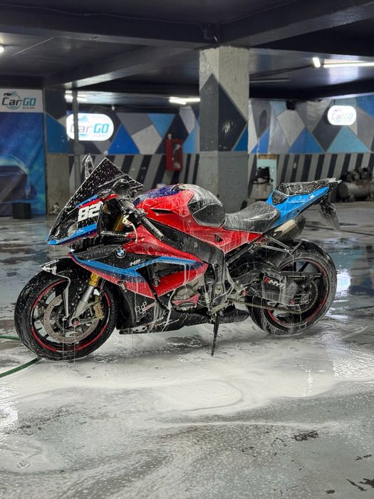 BMW s1000rr БМВ с1000рр