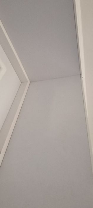 Eshik o'rnatamiz 5 yillik tajriba va bizda sifat