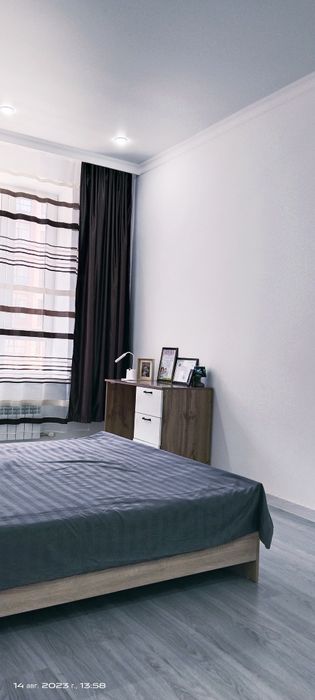 Продаю шторы торы и тюль