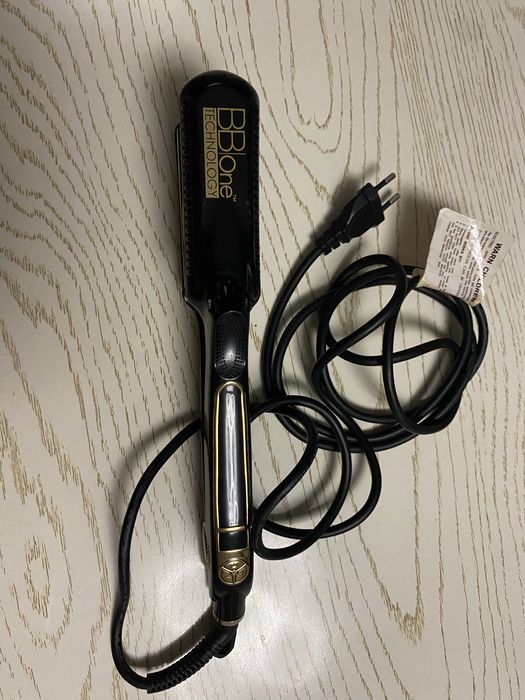 Продается утюжок для волос | Sotiladi