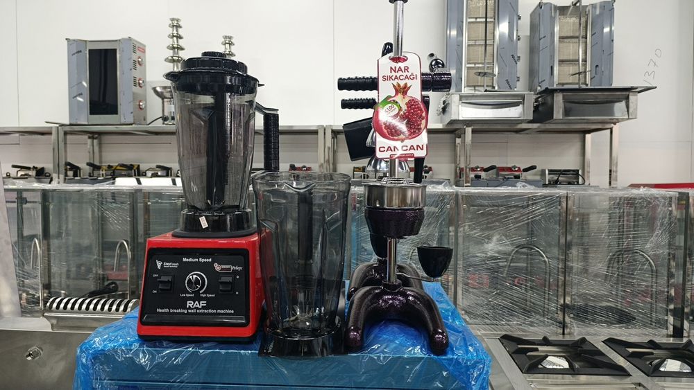 Anor siqgich sok vjivalka