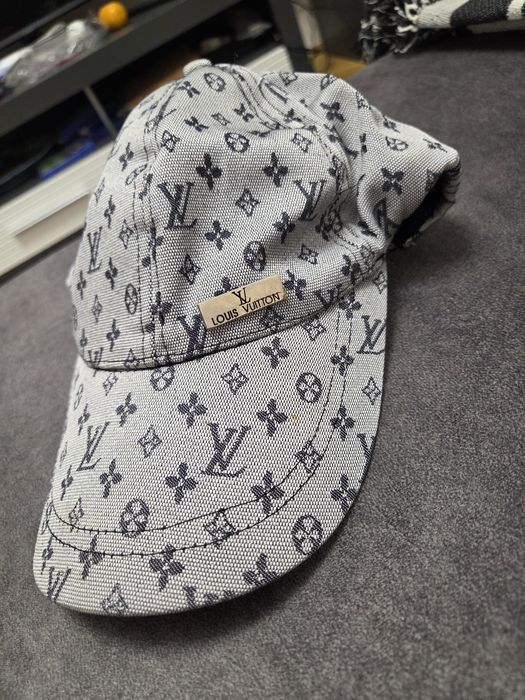 Sapca unisex marime universala