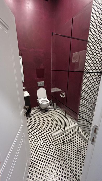 Дава се под наем Двустаен апартамент в София, Център - 67 кв.м за 799 € - Снимка #10