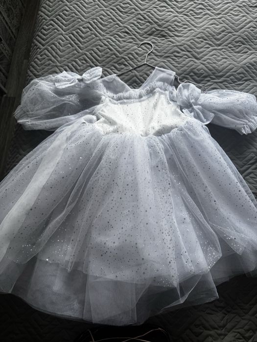 Продам вещи не дорого