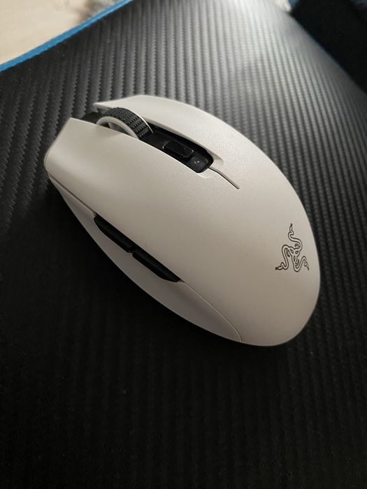 Mouse Gaming Razer Orochi V2 Wireless