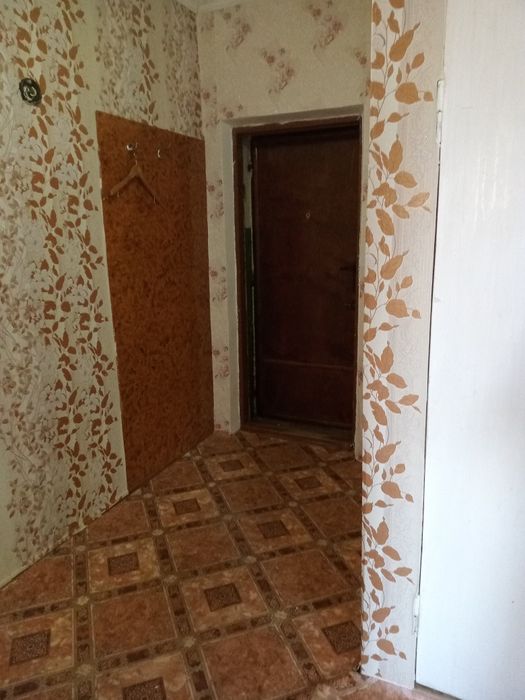 Продажа квартиры