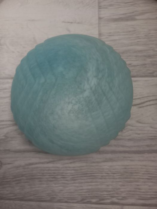 Продам посуда СССР