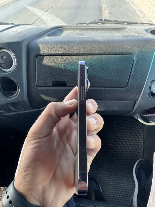 Iphone 14pro 256gb