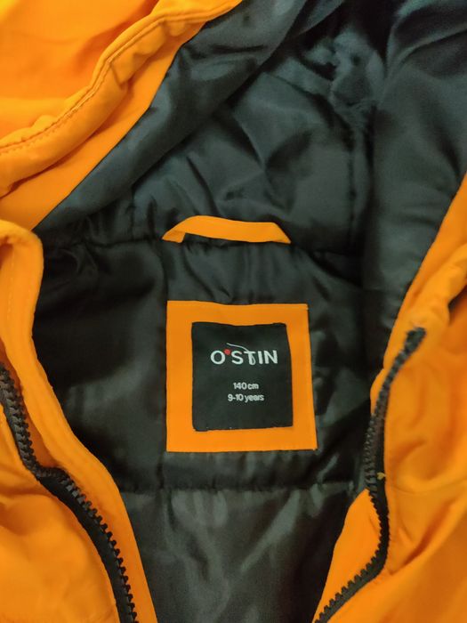 Продам  куртки для мальчика