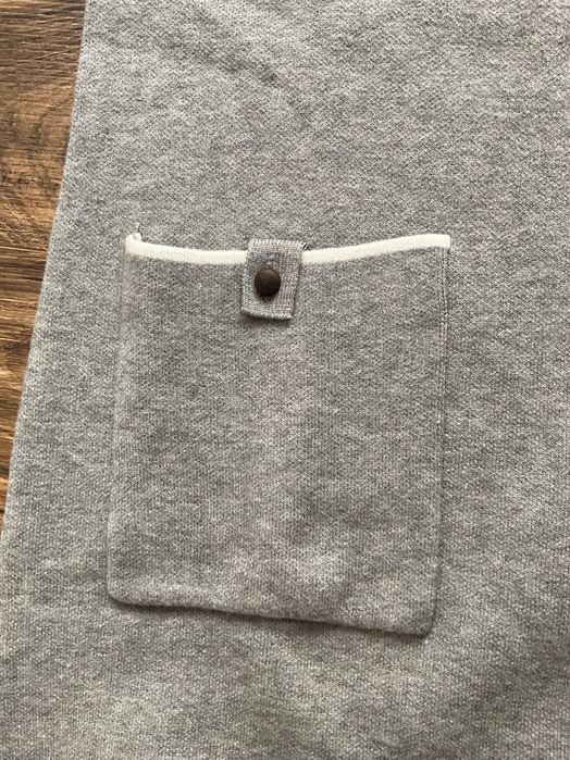 Nicole Miller NY рокля, размер М, нова