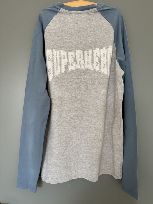 Спортна блуза MCneal, размер S