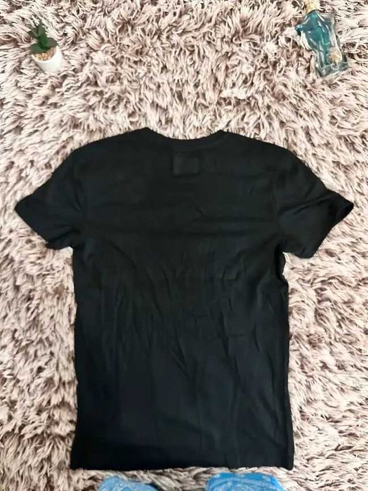 Tricou Prada marime S