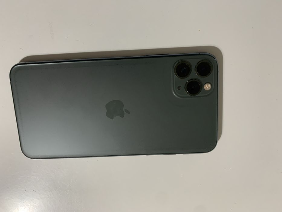 Vand iphone 11 pro max