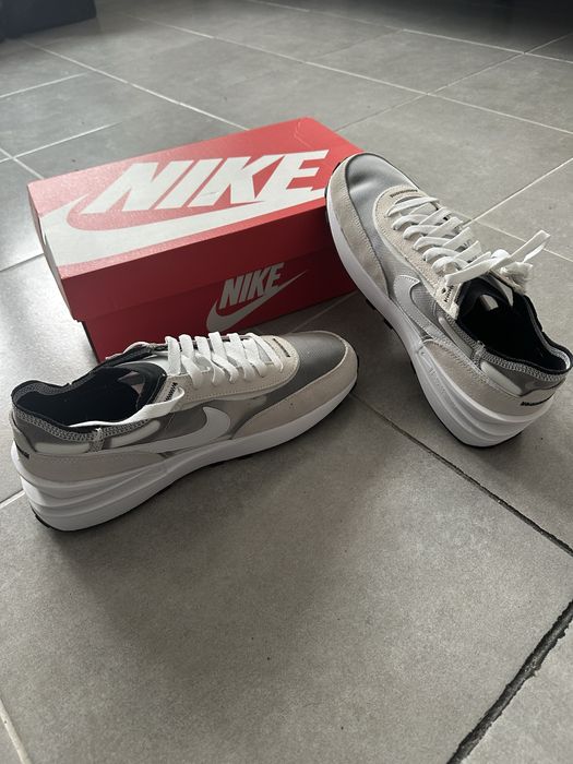 Маратонки Nike sportswear 41 номер