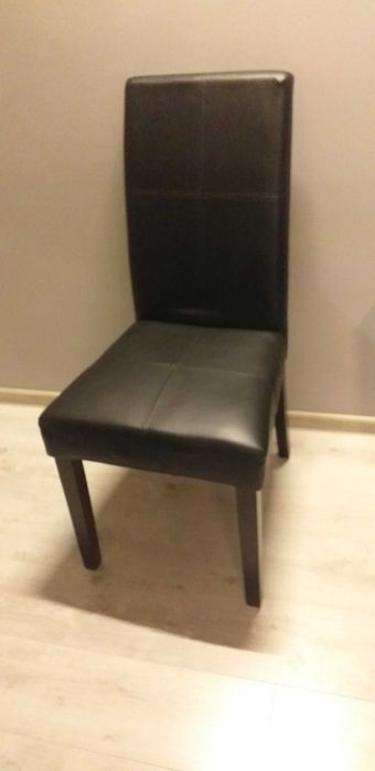 Два броя метални механизми размер 2.50 за хартиени щори-200лв.