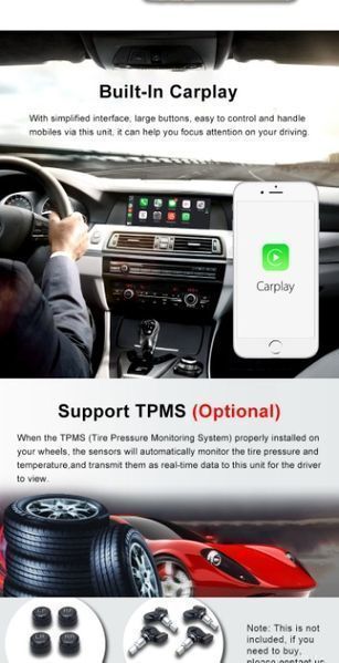 BMW X1 E84 - 10.25'' Навигация Андроид Мултимедия БМВ Х1 Е84, 9304