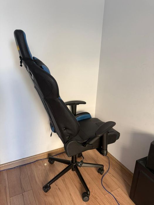 Продам компьютерный комплект