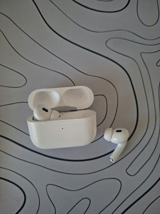 Vând Căști Wireless