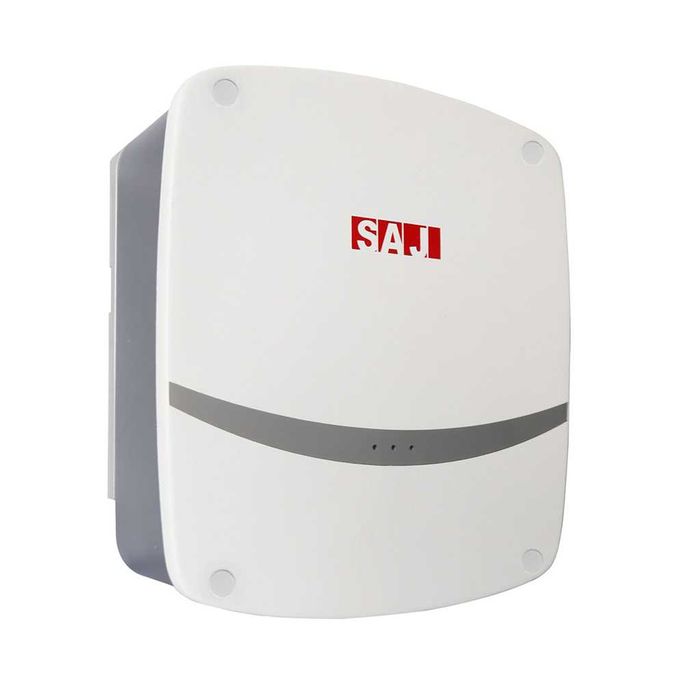 Трифазен мрежови соларен инвертор 3 kW SAJ