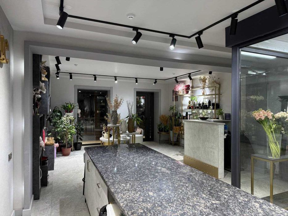 Сдается офис ориентир Инфинити