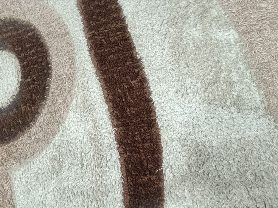 Ковер травка 2*4