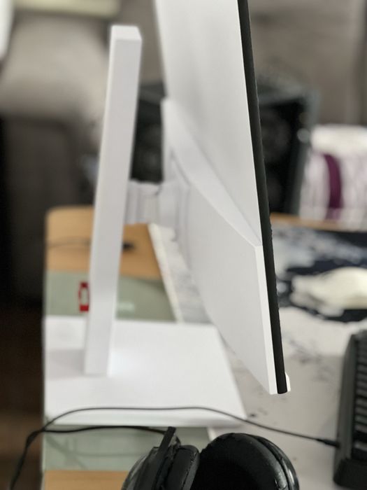 Игровой компьютер для cs2