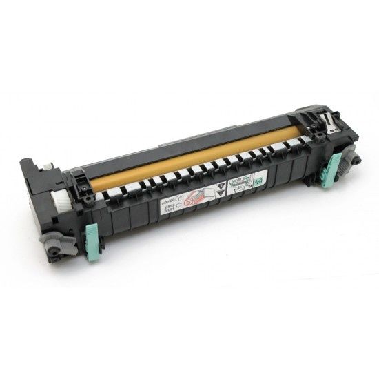 Vand Fuser Xerox Versalink B400/405