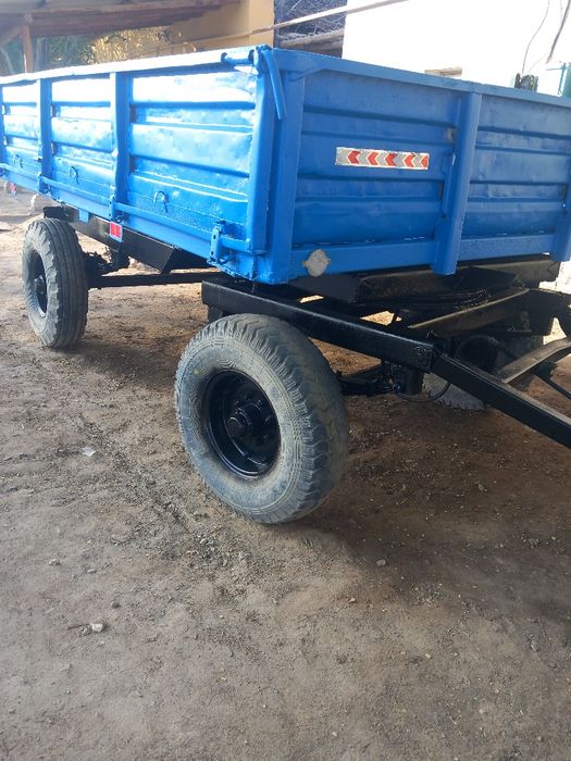 Тиркама сотилади соз холатда   келишиб бераман