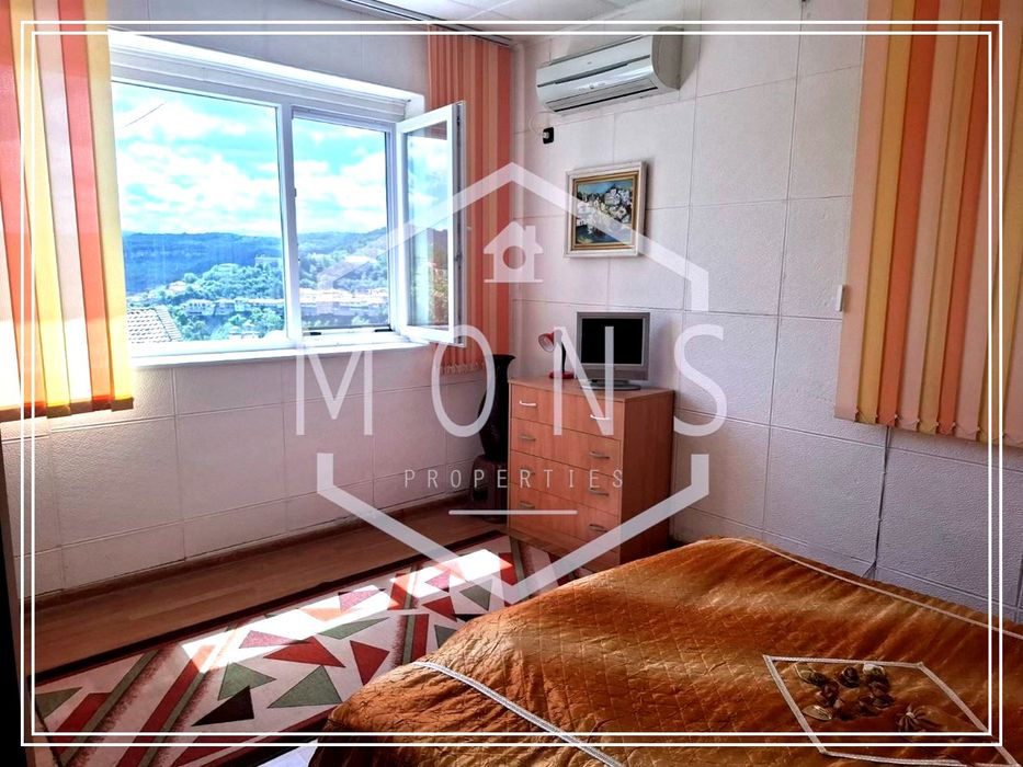 Къща в Велико Търново-Царевец площ 130 цена 369900