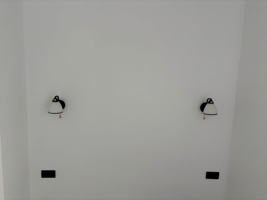 Electrician autorizat