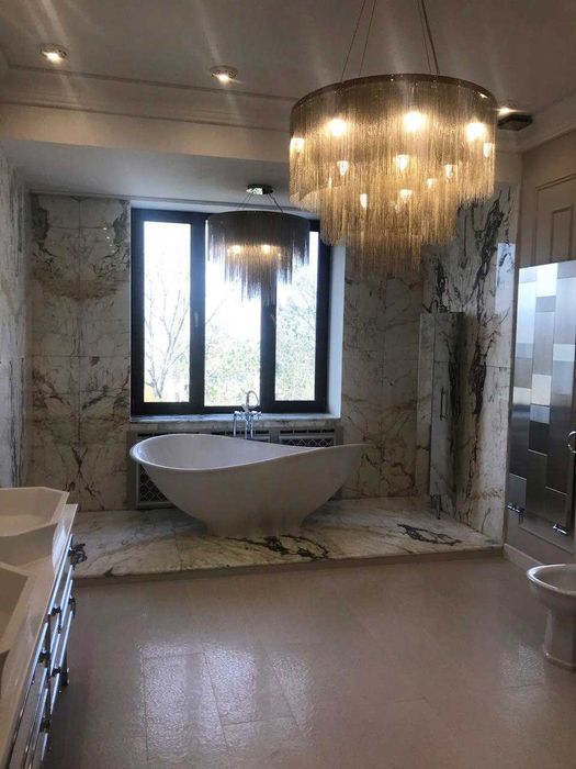 Дизайн интерьера качественно